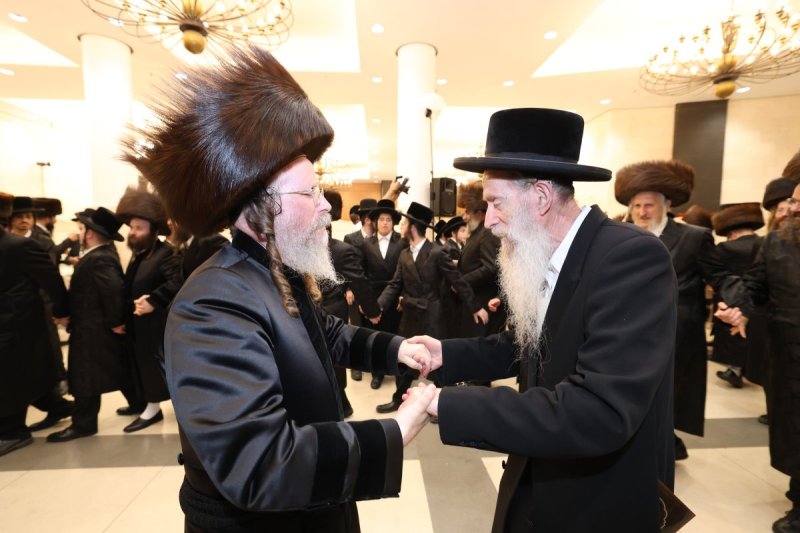 דוד ארזני