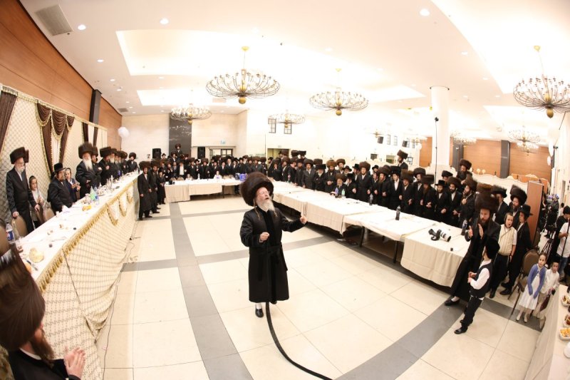 דוד ארזני