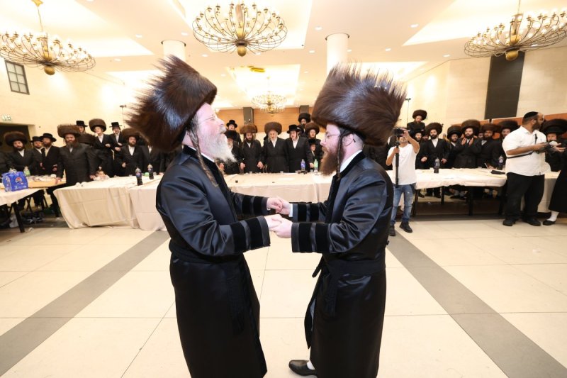 דוד ארזני