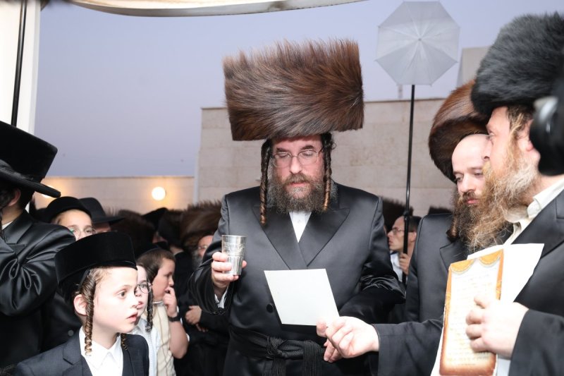 דוד ארזני