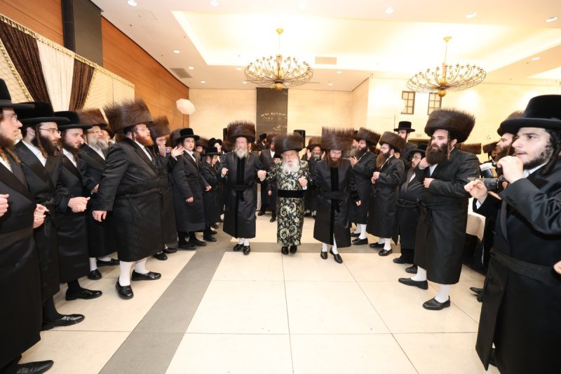 דוד ארזני