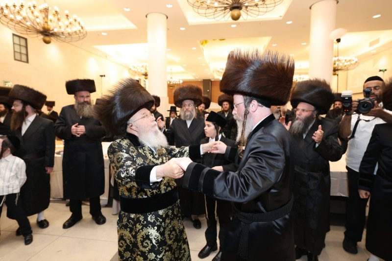 דוד ארזני