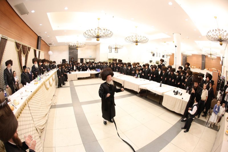 דוד ארזני