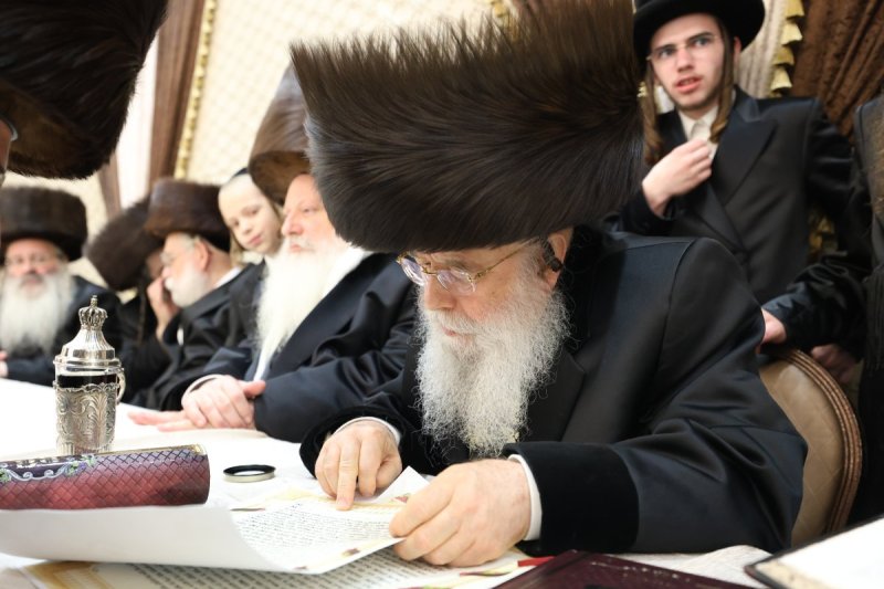 דוד ארזני