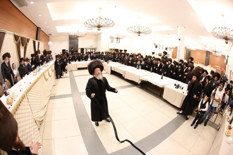 דוד ארזני