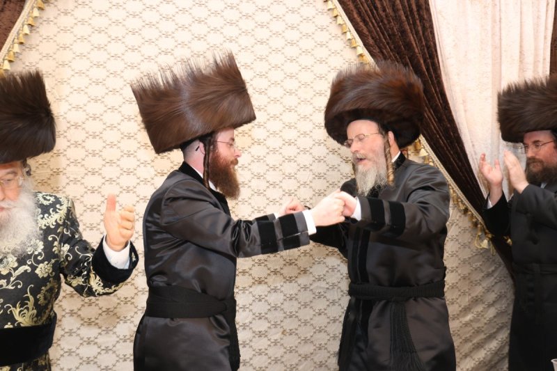 דוד ארזני