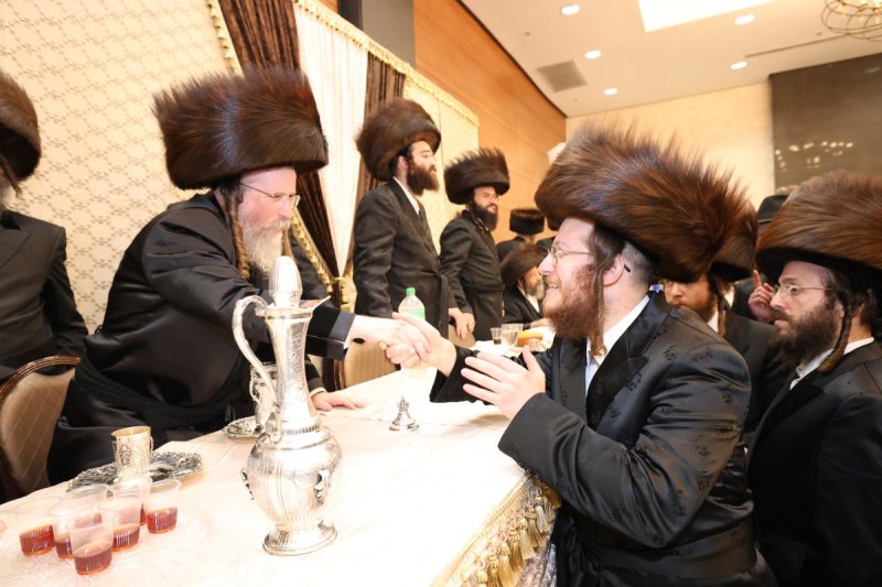 דוד ארזני