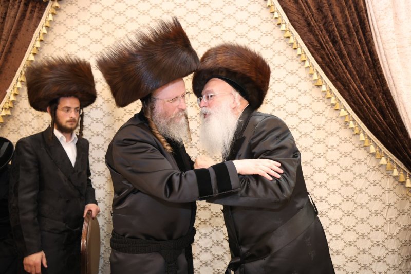 דוד ארזני