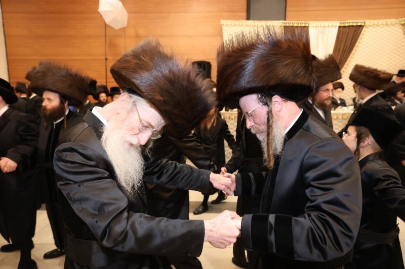דוד ארזני
