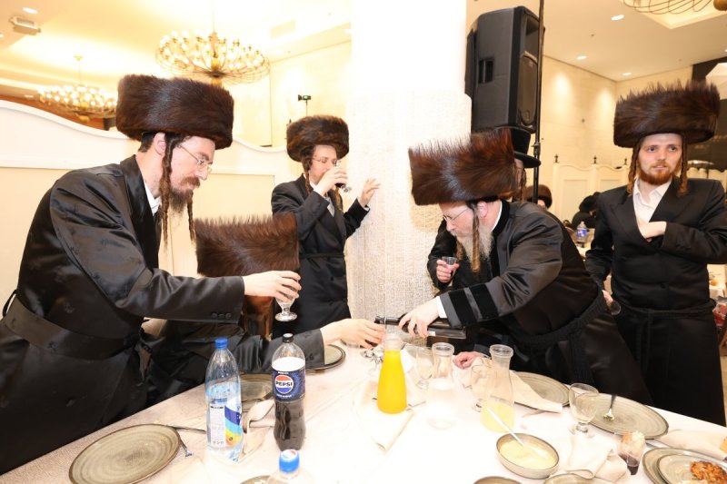 דוד ארזני