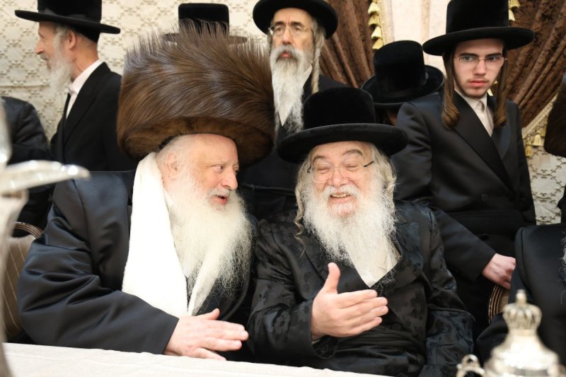 דוד ארזני
