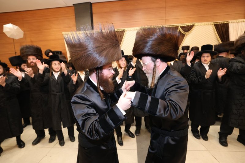 דוד ארזני