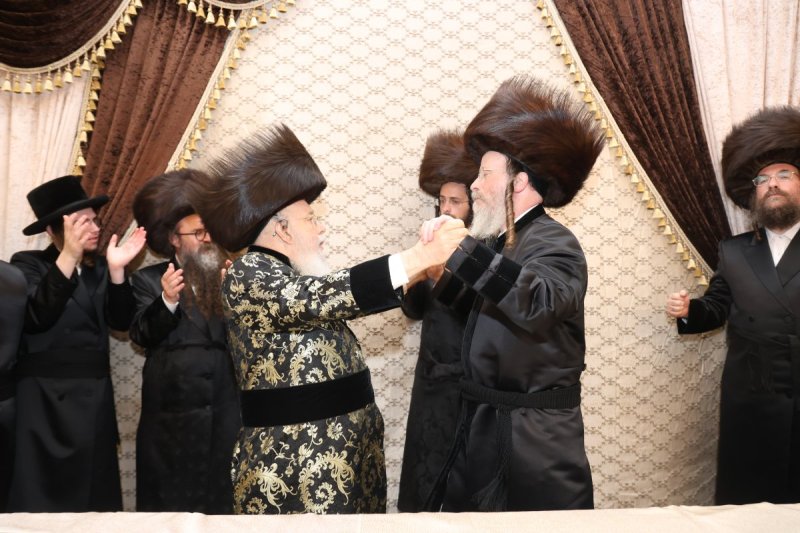 דוד ארזני