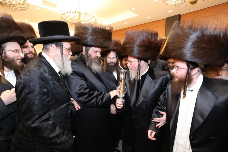 דוד ארזני