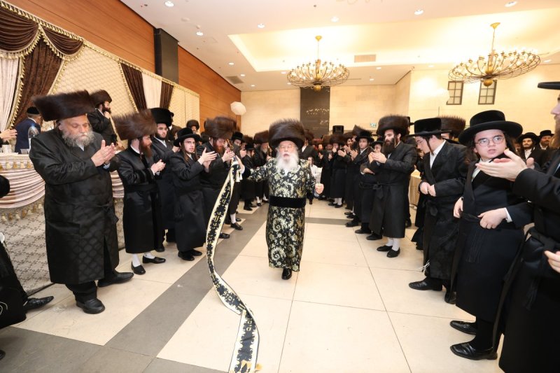 דוד ארזני
