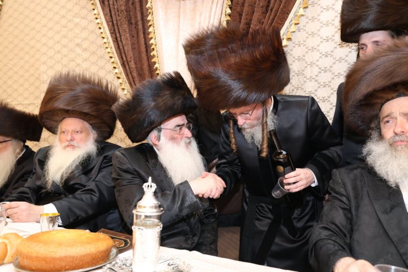 דוד ארזני