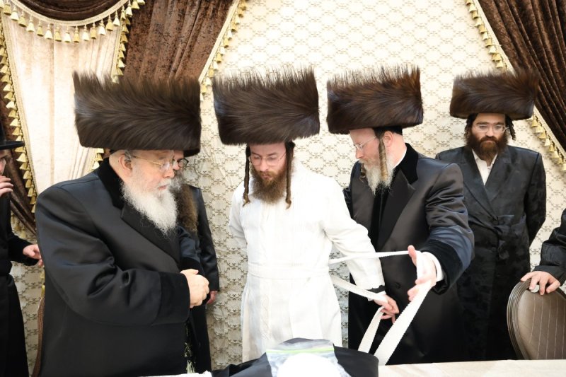 דוד ארזני