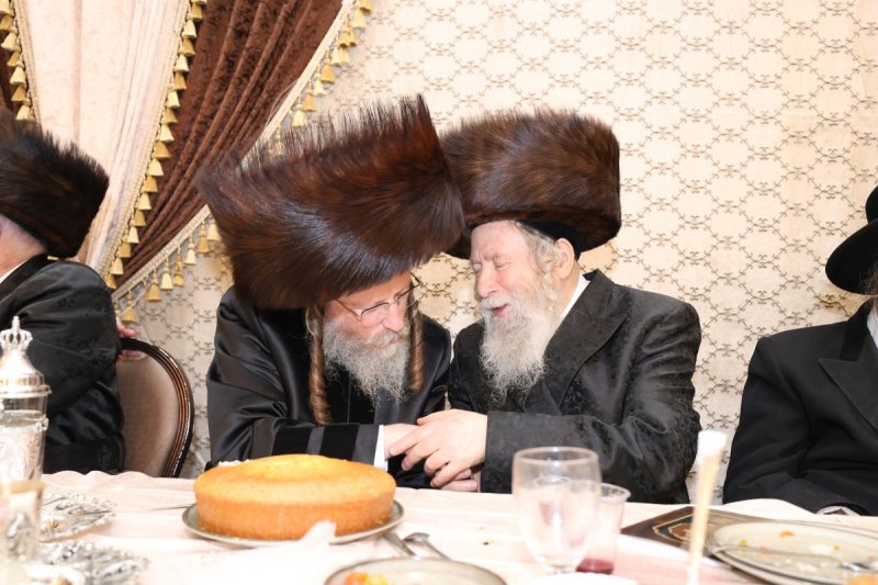 דוד ארזני