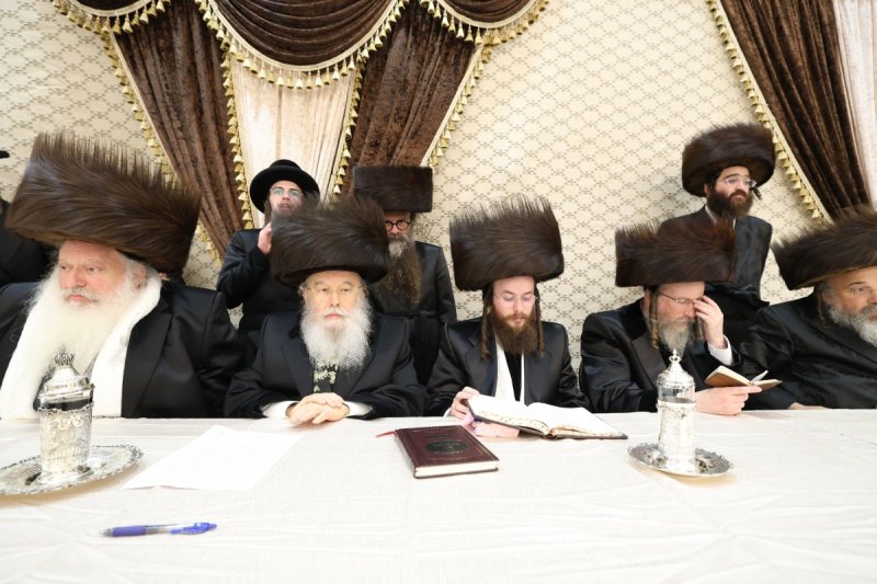 דוד ארזני