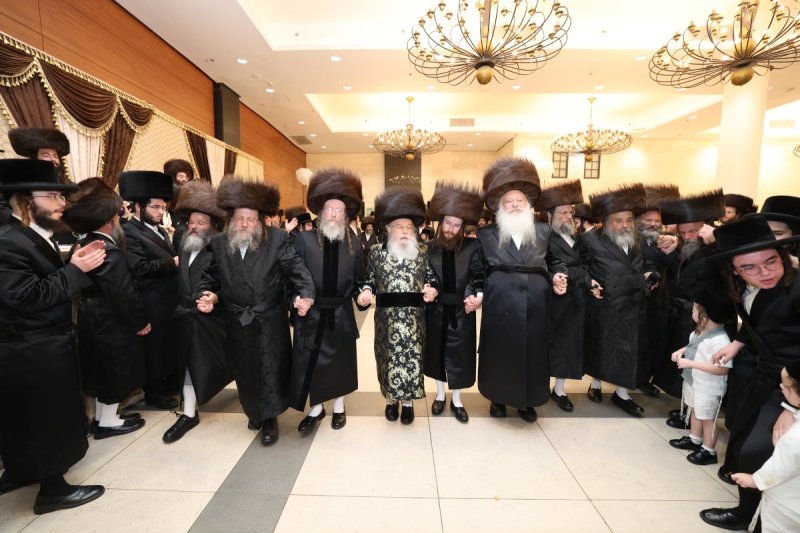 דוד ארזני