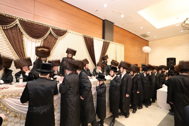 דוד ארזני