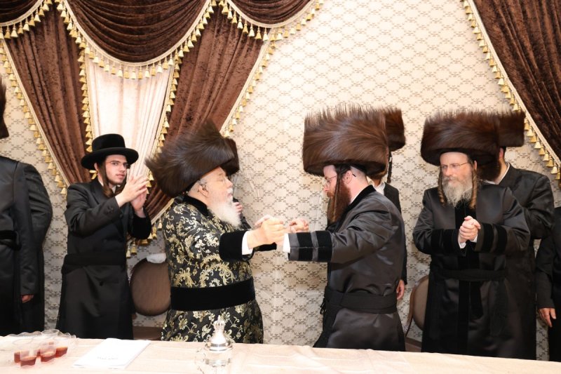דוד ארזני