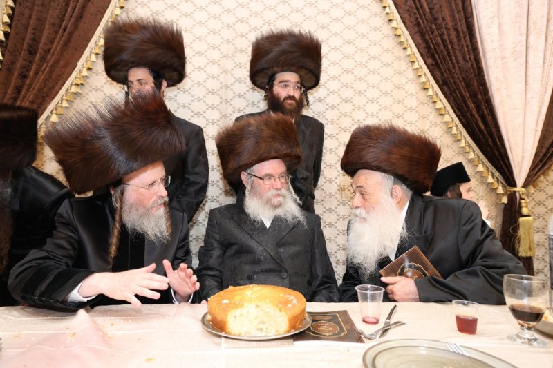 דוד ארזני