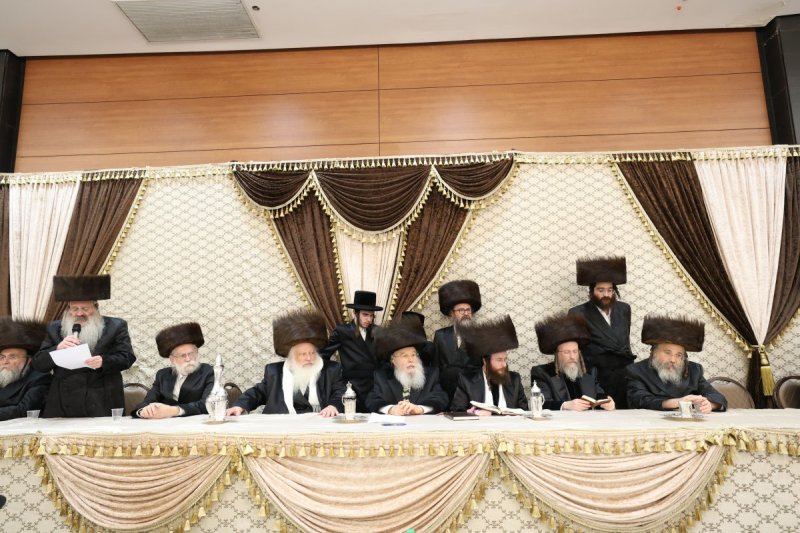 דוד ארזני