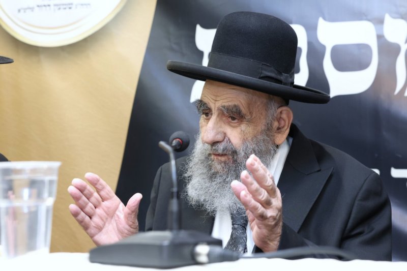 יעקב כהן