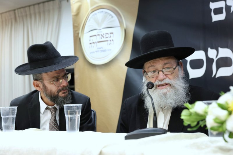 יעקב כהן