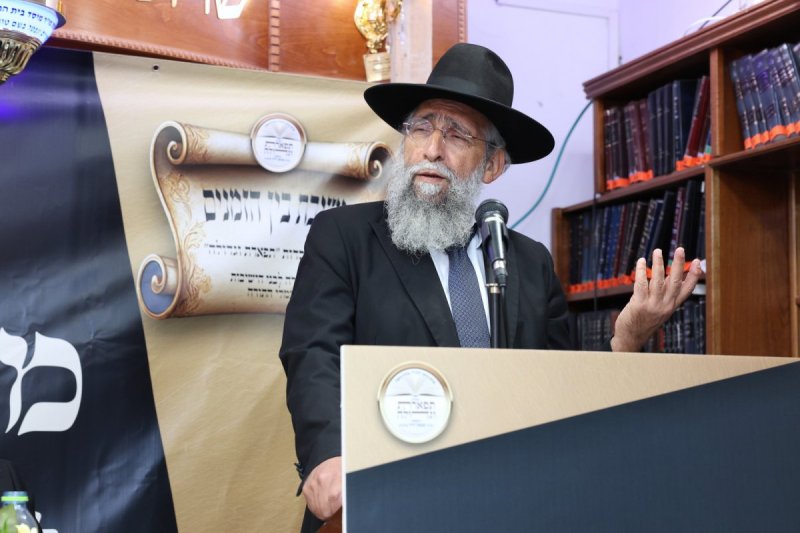 יעקב כהן