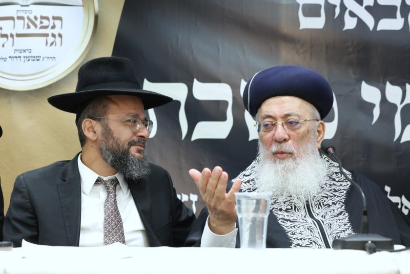 יעקב כהן