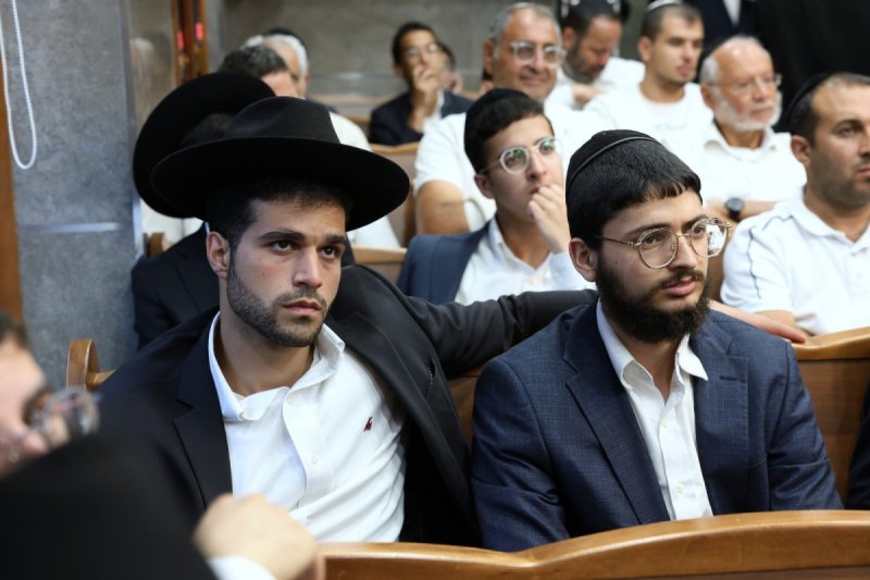 יעקב כהן