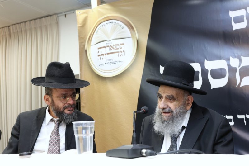 יעקב כהן