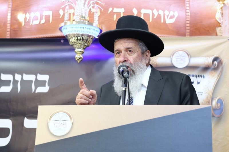 יעקב כהן