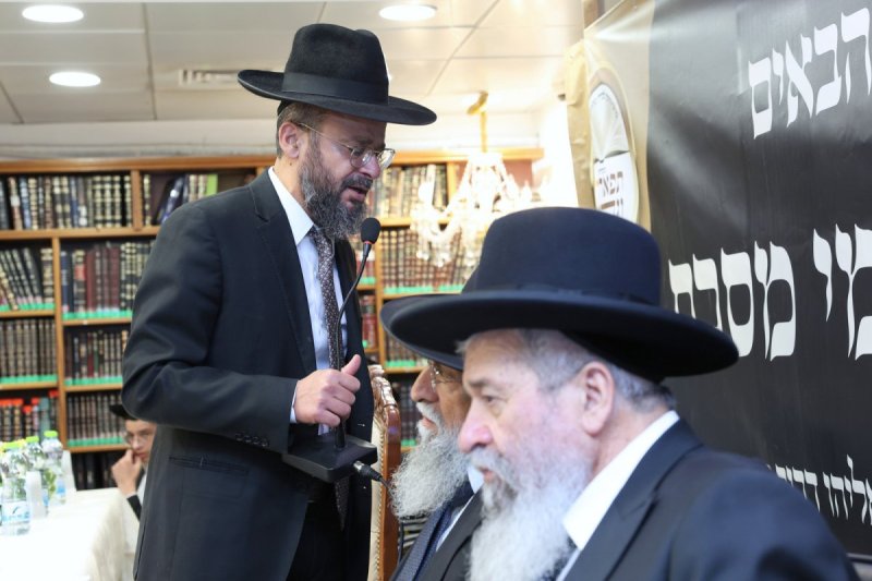 יעקב כהן