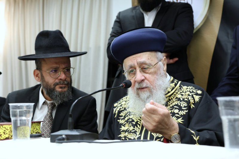 יעקב כהן