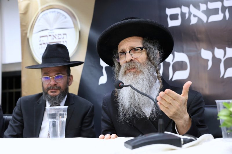 יעקב כהן