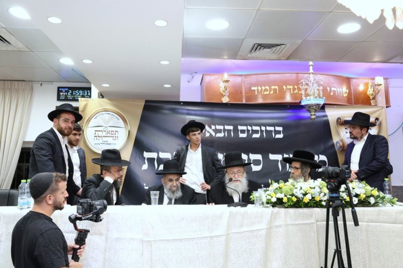 יעקב כהן
