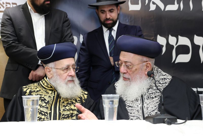 יעקב כהן