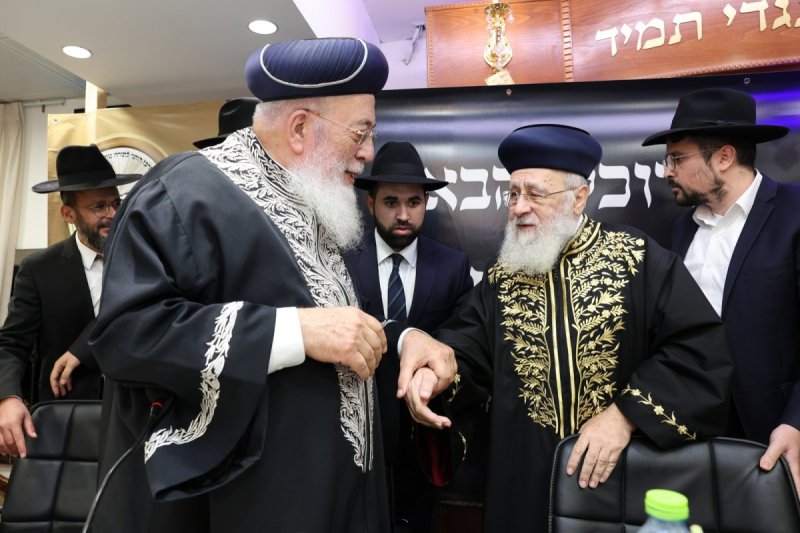 יעקב כהן