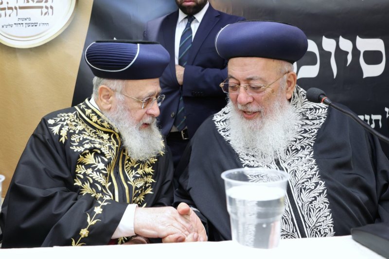 יעקב כהן