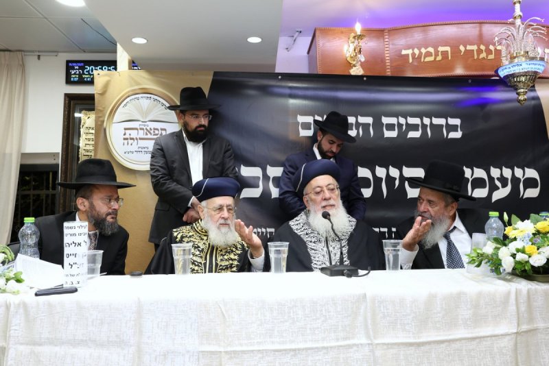 יעקב כהן