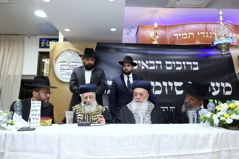 יעקב כהן