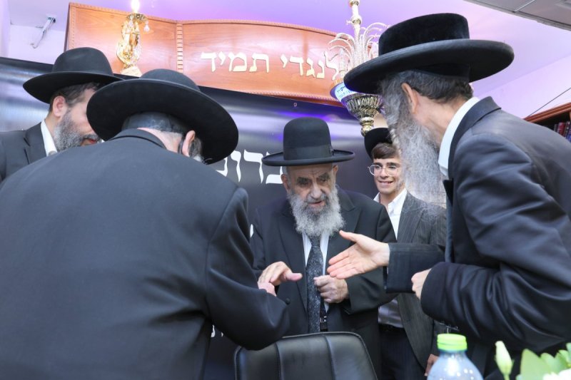 יעקב כהן