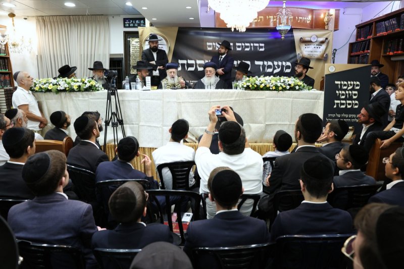 יעקב כהן
