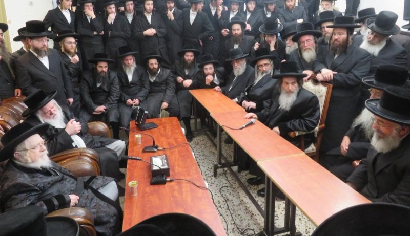 שוקי לרר
