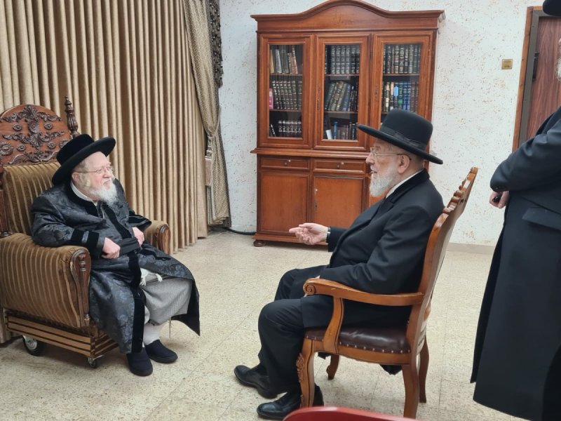 שוקי לרר