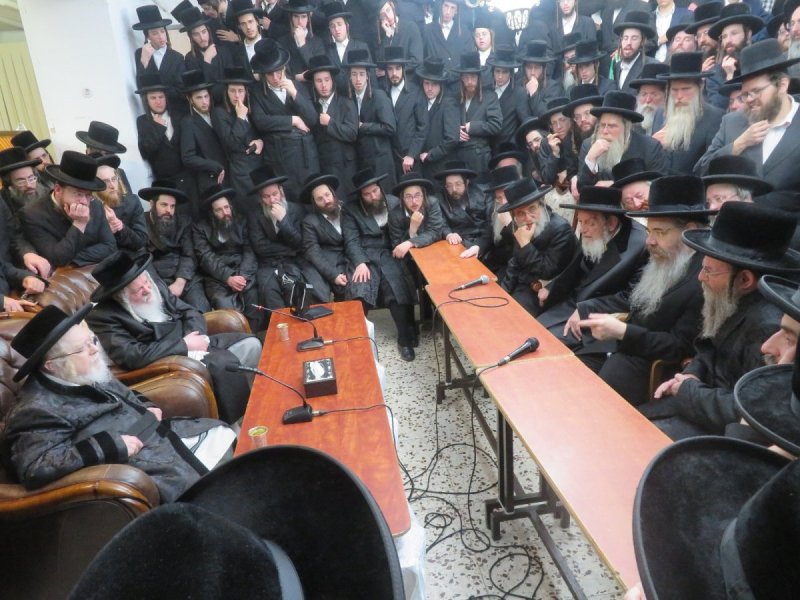 שוקי לרר