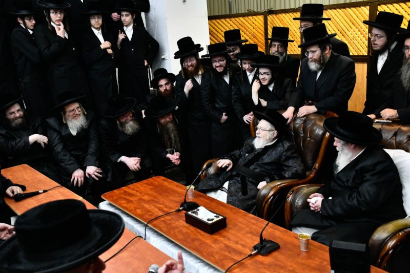 שוקי לרר